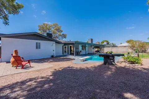1426 E Kramer St, Mesa, AZ 85203 photo 56