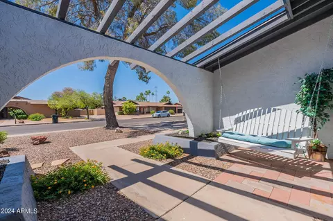 1426 E Kramer St, Mesa, AZ 85203 photo 5