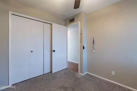 1426 E Kramer St, Mesa, AZ 85203 photo 40