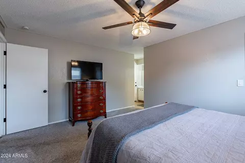 1426 E Kramer St, Mesa, AZ 85203 photo 29