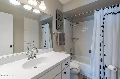 1426 E Kramer St, Mesa, AZ 85203 photo 36