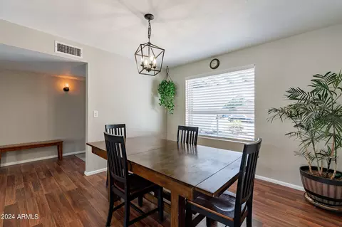 1426 E Kramer St, Mesa, AZ 85203 photo 6