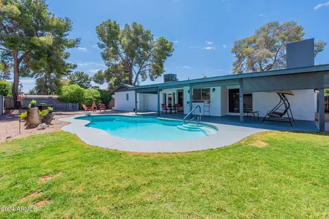 1426 E Kramer St, Mesa, AZ 85203 photo 53
