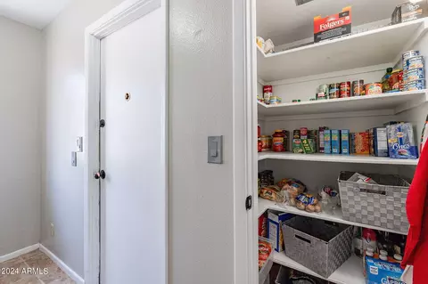 1426 E Kramer St, Mesa, AZ 85203 photo 42