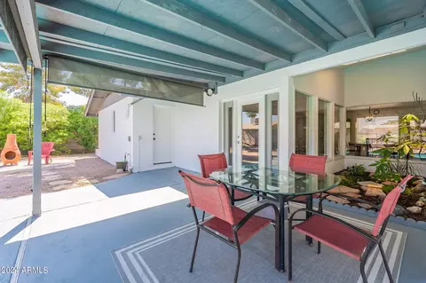 1426 E Kramer St, Mesa, AZ 85203 photo 47