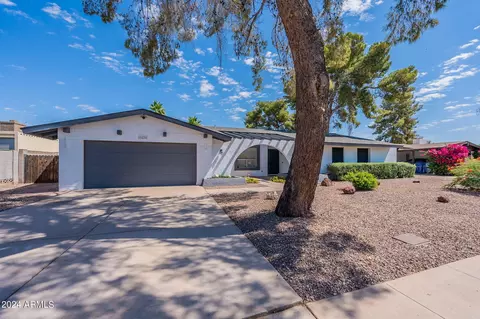 1426 E Kramer St, Mesa, AZ 85203 photo 3