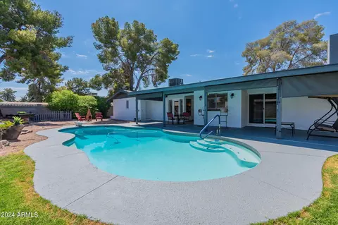1426 E Kramer St, Mesa, AZ 85203 photo 50