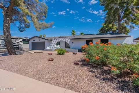 1426 E Kramer St, Mesa, AZ 85203 photo 2