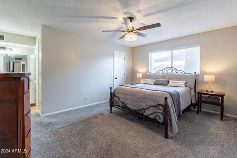 1426 E Kramer St, Mesa, AZ 85203 photo 27