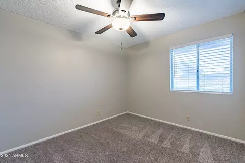 1426 E Kramer St, Mesa, AZ 85203 photo 37