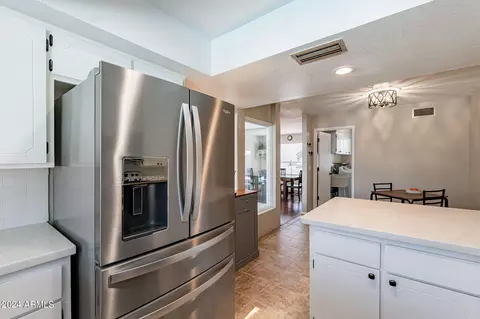 1426 E Kramer St, Mesa, AZ 85203 photo 19