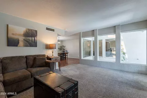 1426 E Kramer St, Mesa, AZ 85203 photo 11
