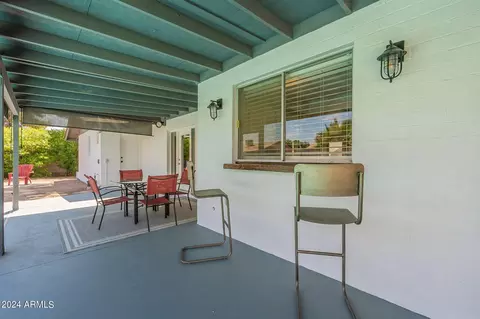 1426 E Kramer St, Mesa, AZ 85203 photo 49