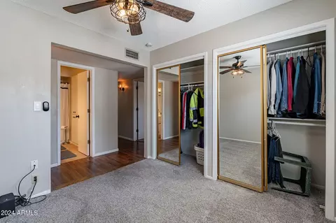 1426 E Kramer St, Mesa, AZ 85203 photo 35