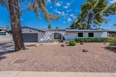 1426 E Kramer St, Mesa, AZ 85203