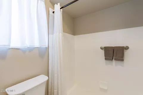 1426 E Kramer St, Mesa, AZ 85203 photo 33