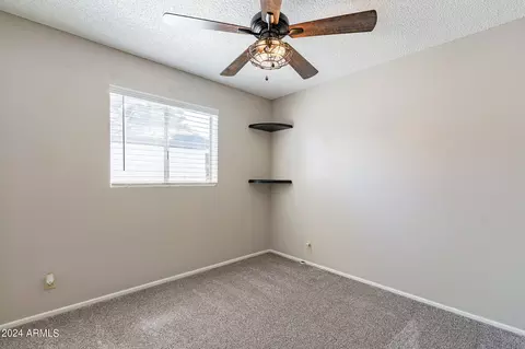 1426 E Kramer St, Mesa, AZ 85203 photo 34