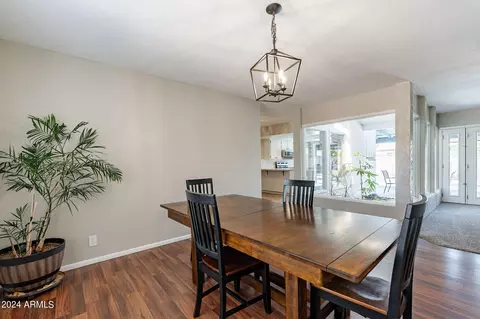 1426 E Kramer St, Mesa, AZ 85203 photo 8