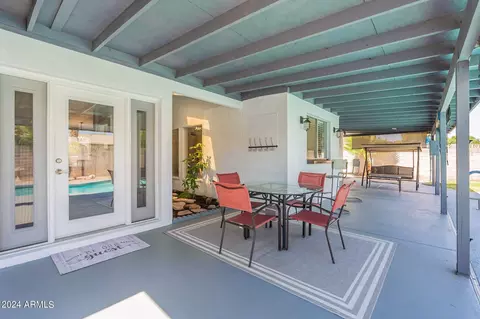 1426 E Kramer St, Mesa, AZ 85203 photo 45