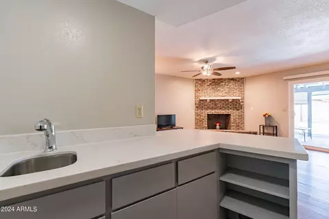 1426 E Kramer St, Mesa, AZ 85203 photo 26