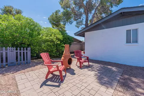 1426 E Kramer St, Mesa, AZ 85203 photo 54