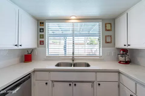 1426 E Kramer St, Mesa, AZ 85203 photo 16