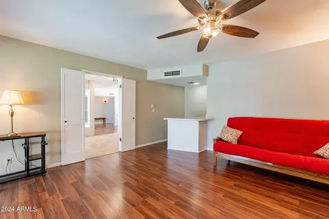 1426 E Kramer St, Mesa, AZ 85203 photo 23