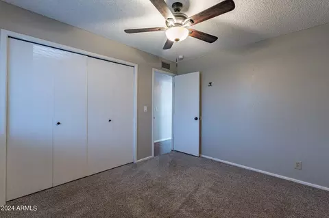 1426 E Kramer St, Mesa, AZ 85203 photo 38