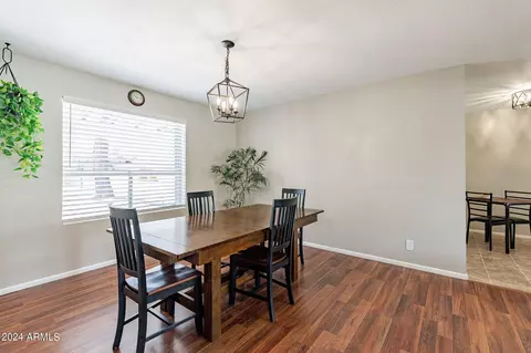 1426 E Kramer St, Mesa, AZ 85203 photo 7