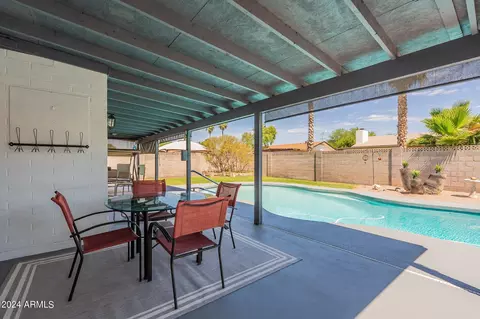 1426 E Kramer St, Mesa, AZ 85203 photo 46