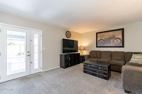 1426 E Kramer St, Mesa, AZ 85203 photo 13