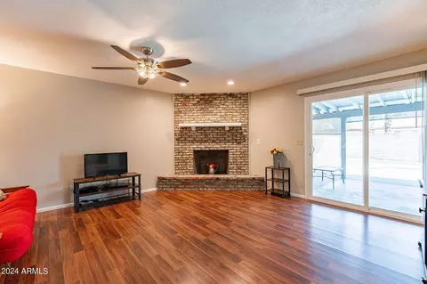 1426 E Kramer St, Mesa, AZ 85203 photo 24