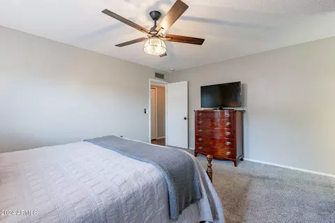 1426 E Kramer St, Mesa, AZ 85203 photo 30