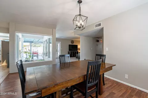 1426 E Kramer St, Mesa, AZ 85203 photo 9
