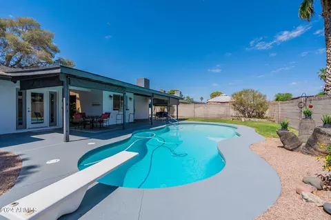 1426 E Kramer St, Mesa, AZ 85203 photo 51