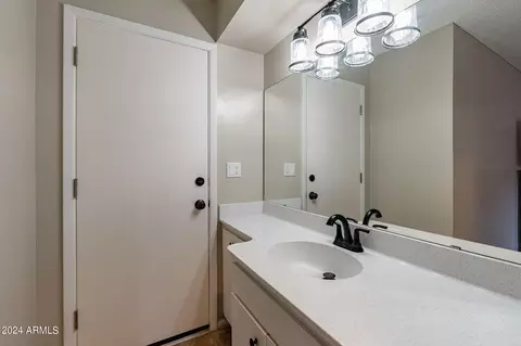 1426 E Kramer St, Mesa, AZ 85203 photo 32