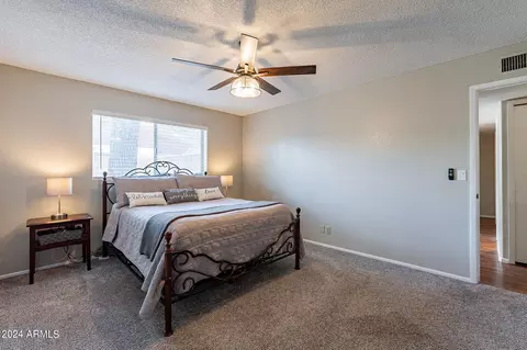 1426 E Kramer St, Mesa, AZ 85203 photo 28