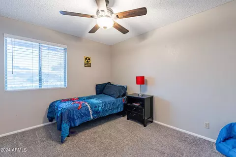 1426 E Kramer St, Mesa, AZ 85203 photo 39