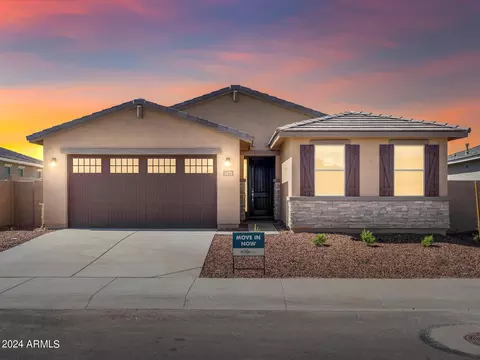 35345 W Marin Ave, Maricopa, AZ 85138