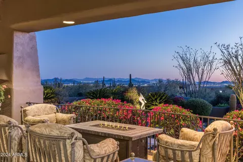 10040 E Happy Valley Rd #15, Scottsdale, AZ 85255