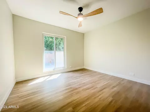 1044 E Clinton St, Phoenix, AZ 85020 photo 15