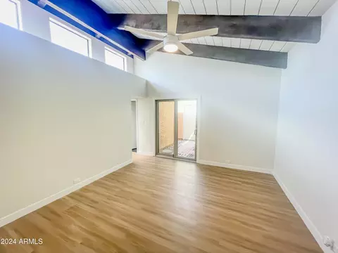 1044 E Clinton St, Phoenix, AZ 85020 photo 9