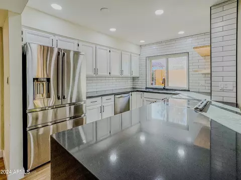 1044 E Clinton St, Phoenix, AZ 85020 photo 7