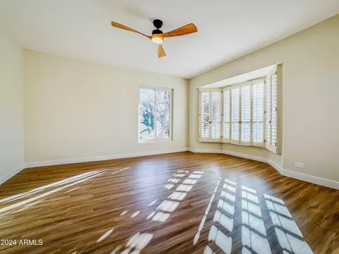1044 E Clinton St, Phoenix, AZ 85020 photo 5