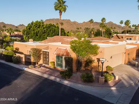 1044 E Clinton St, Phoenix, AZ 85020