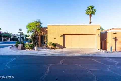 1044 E Clinton St, Phoenix, AZ 85020 photo 3