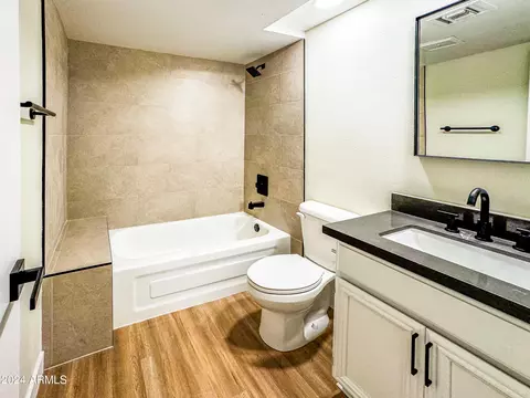 1044 E Clinton St, Phoenix, AZ 85020 photo 13