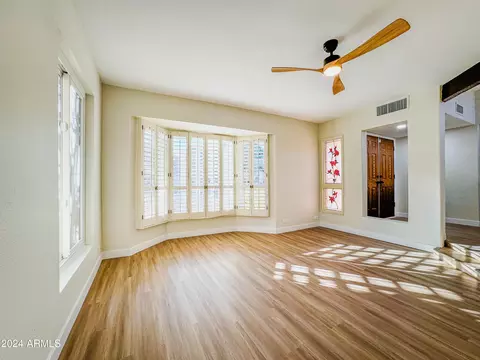 1044 E Clinton St, Phoenix, AZ 85020 photo 6