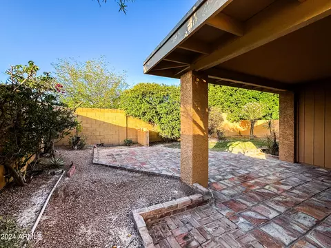 1044 E Clinton St, Phoenix, AZ 85020 photo 16