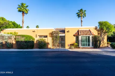 1044 E Clinton St, Phoenix, AZ 85020 photo 2